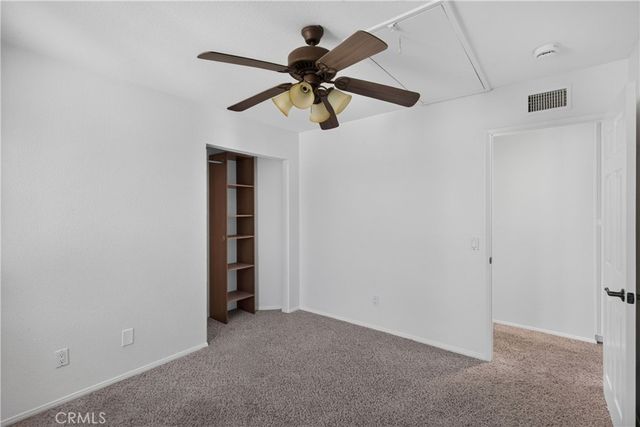 16846 Winterbrook, Riverside, CA 92503