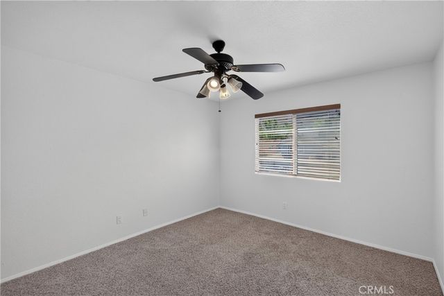 16846 Winterbrook, Riverside, CA 92503