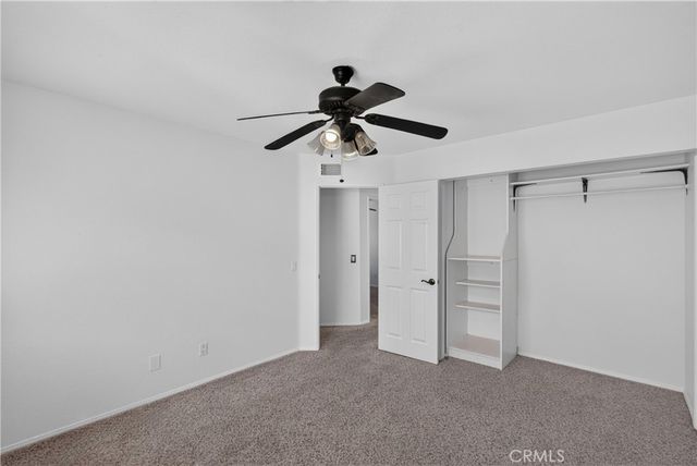 16846 Winterbrook, Riverside, CA 92503