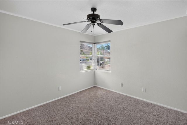 16846 Winterbrook, Riverside, CA 92503