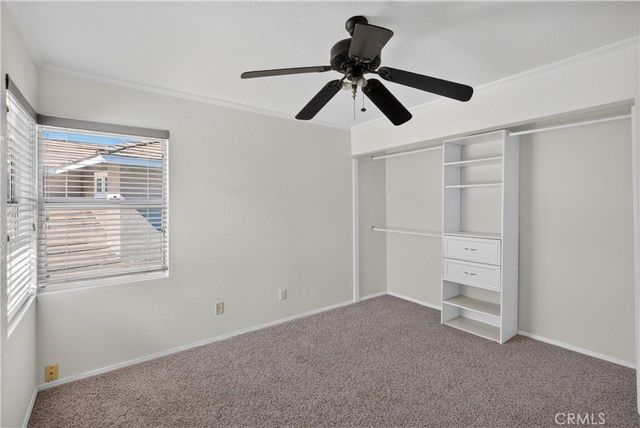 16846 Winterbrook, Riverside, CA 92503
