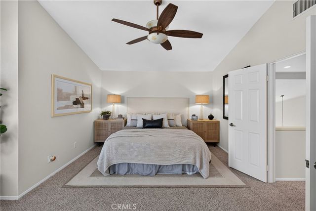16846 Winterbrook, Riverside, CA 92503