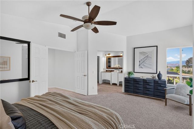 16846 Winterbrook, Riverside, CA 92503