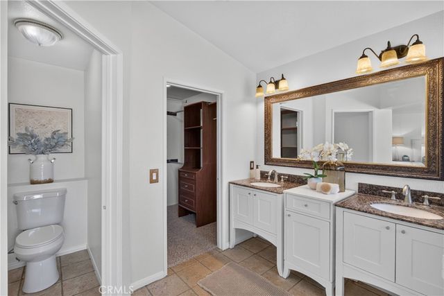 16846 Winterbrook, Riverside, CA 92503