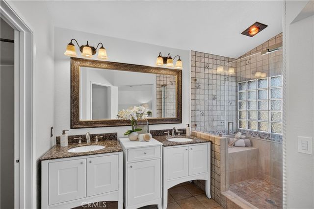 16846 Winterbrook, Riverside, CA 92503