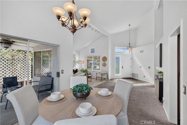 16846 Winterbrook, Riverside, CA 92503