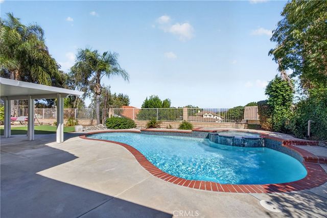 16846 Winterbrook, Riverside, CA 92503