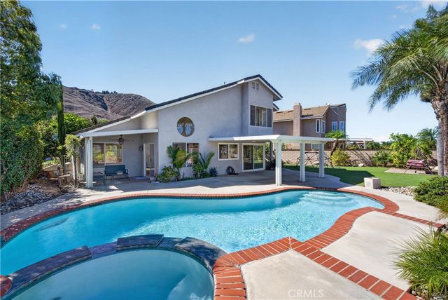 16846 Winterbrook, Riverside, CA 92503