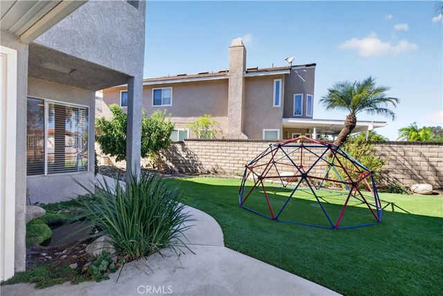 16846 Winterbrook, Riverside, CA 92503