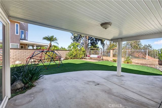 16846 Winterbrook, Riverside, CA 92503