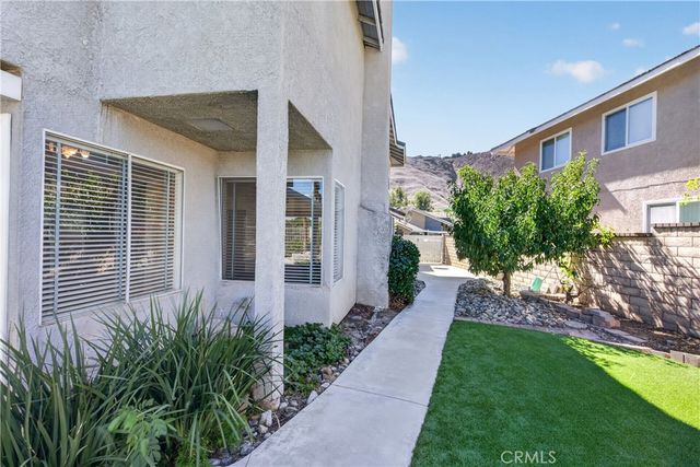 16846 Winterbrook, Riverside, CA 92503