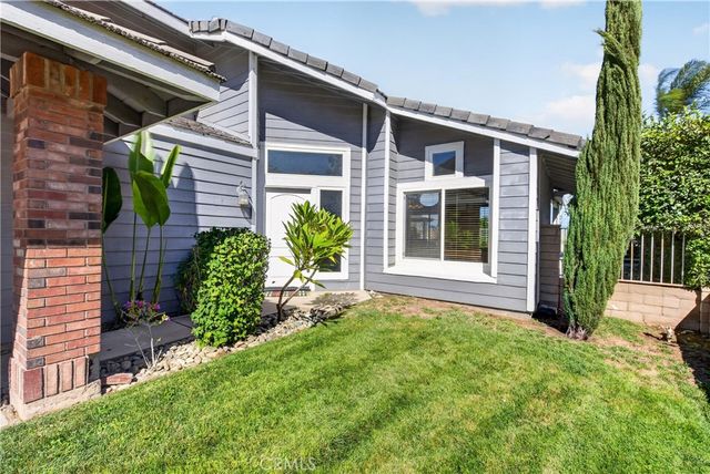 16846 Winterbrook, Riverside, CA 92503