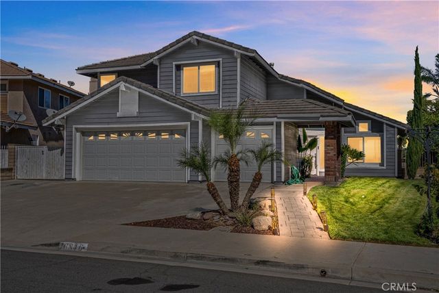 16846 Winterbrook, Riverside, CA 92503