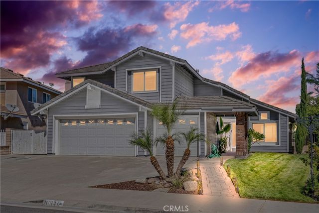 16846 Winterbrook, Riverside, CA 92503