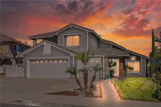 16846 Winterbrook, Riverside, CA 92503