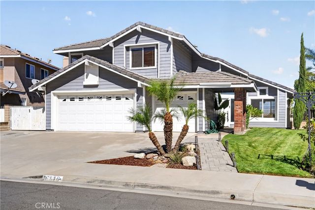 16846 Winterbrook, Riverside, CA 92503