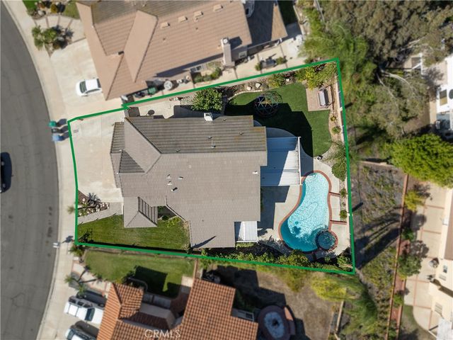 16846 Winterbrook, Riverside, CA 92503