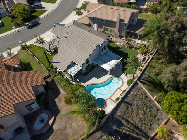 16846 Winterbrook, Riverside, CA 92503