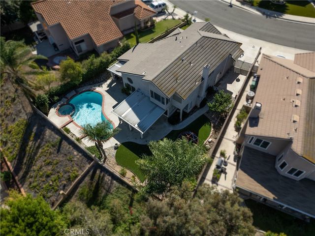 16846 Winterbrook, Riverside, CA 92503