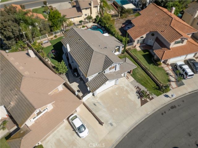 16846 Winterbrook, Riverside, CA 92503