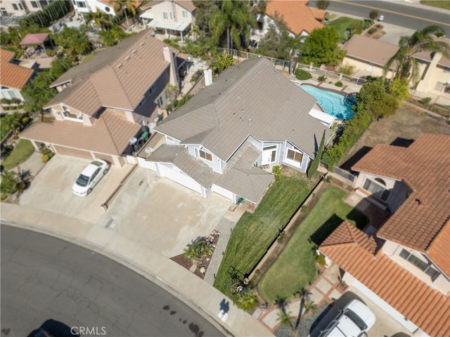 16846 Winterbrook, Riverside, CA 92503