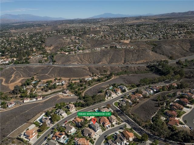 16846 Winterbrook, Riverside, CA 92503