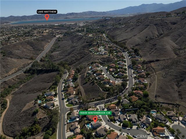 16846 Winterbrook, Riverside, CA 92503