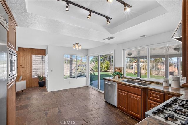 16846 Winterbrook, Riverside, CA 92503