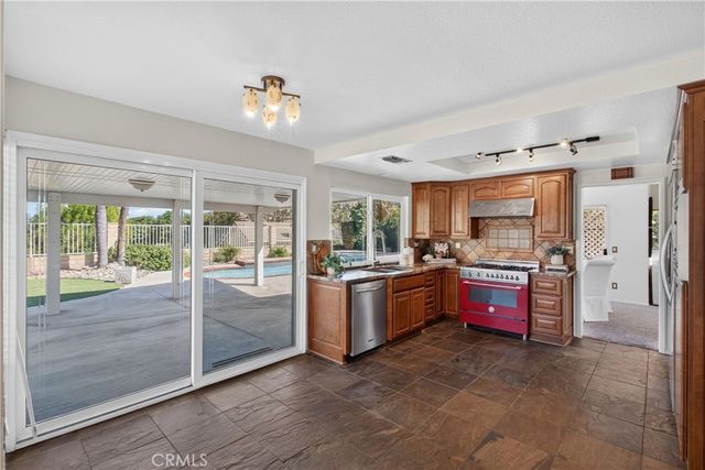 16846 Winterbrook, Riverside, CA 92503