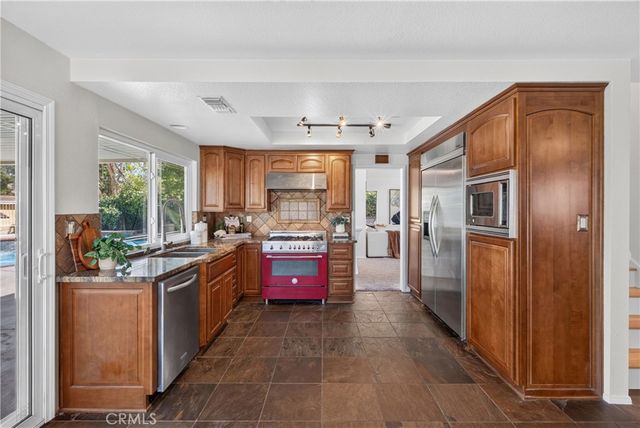 16846 Winterbrook, Riverside, CA 92503