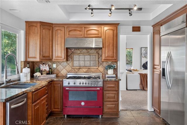 16846 Winterbrook, Riverside, CA 92503