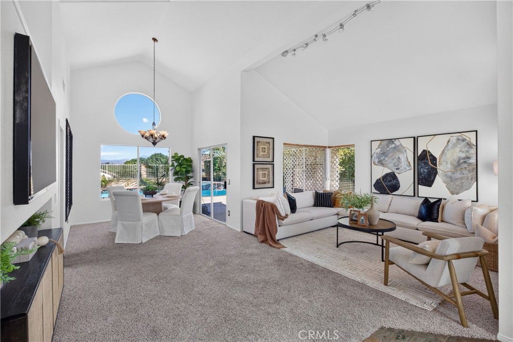 16846 Winterbrook, Riverside, CA 92503 — exterior