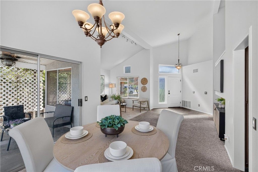 16846 Winterbrook, Riverside, CA 92503 — photo 3