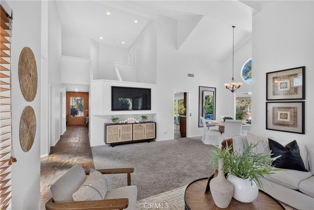 16846 Winterbrook, Riverside, CA 92503 — photo 4