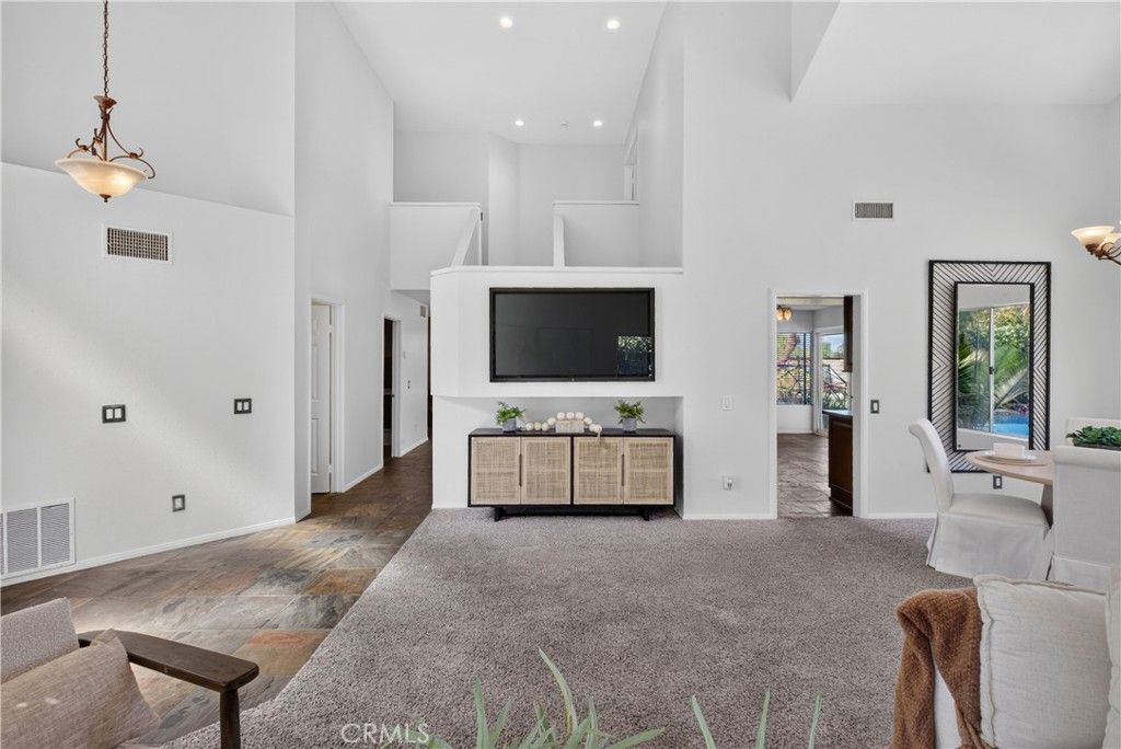 16846 Winterbrook, Riverside, CA 92503 — photo 5
