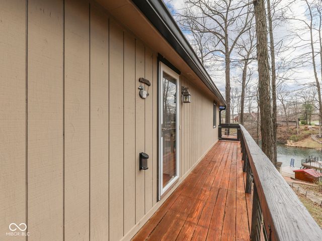 6441 Robin Drive, Nineveh, IN 46164