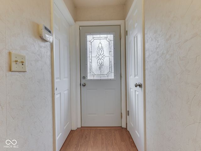 6441 Robin Drive, Nineveh, IN 46164