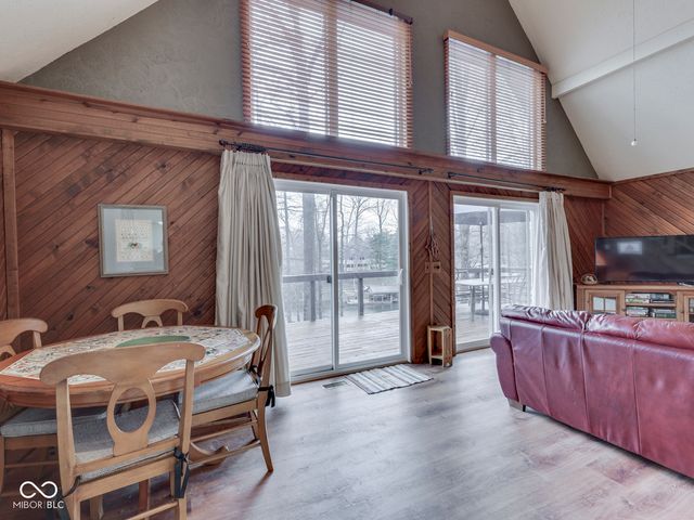 6441 Robin Drive, Nineveh, IN 46164