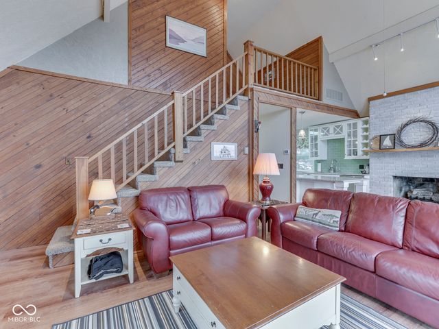 6441 Robin Drive, Nineveh, IN 46164