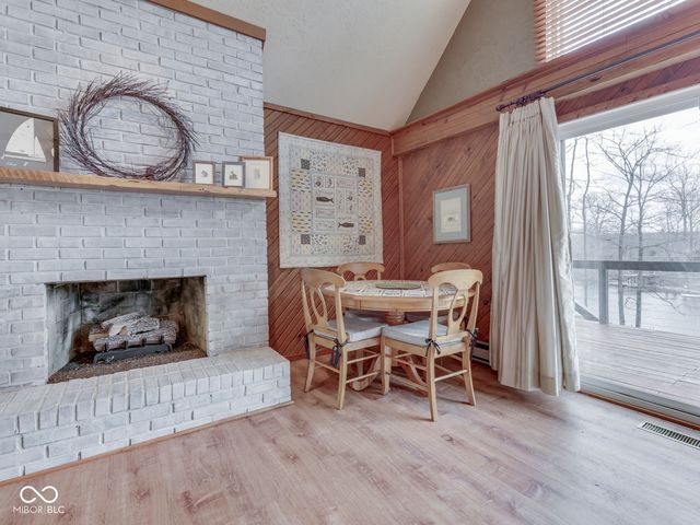 6441 Robin Drive, Nineveh, IN 46164