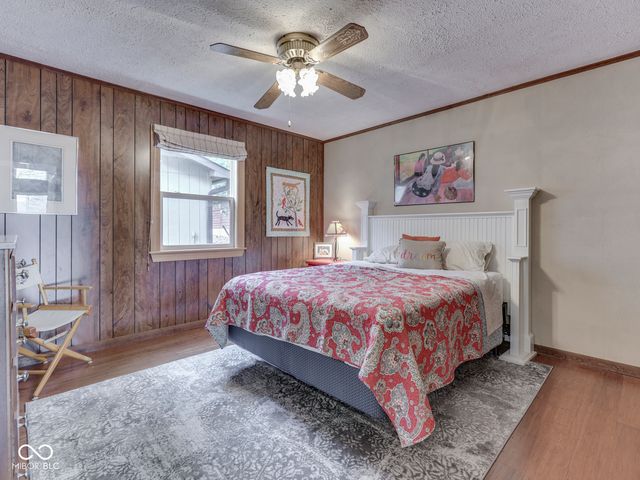 6441 Robin Drive, Nineveh, IN 46164