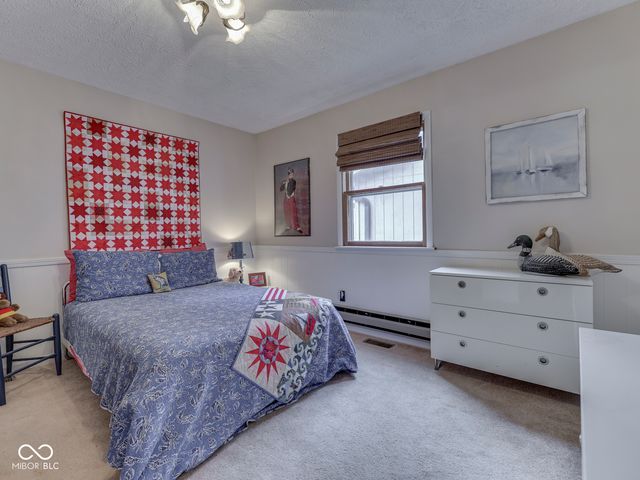 6441 Robin Drive, Nineveh, IN 46164