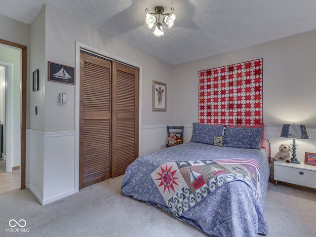 6441 Robin Drive, Nineveh, IN 46164