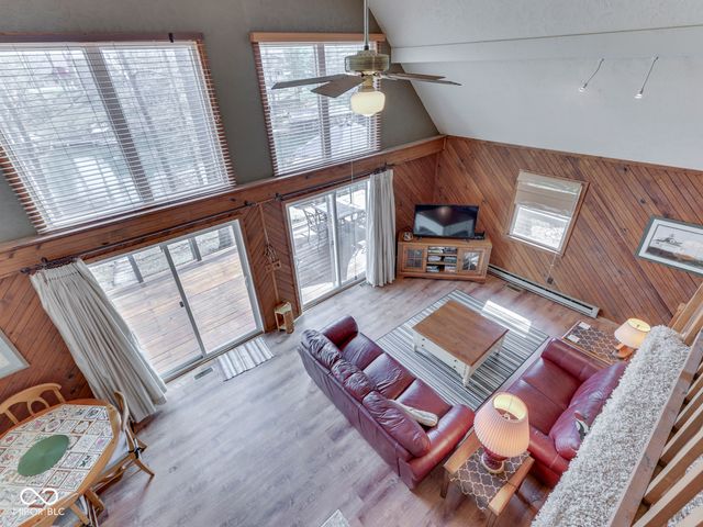 6441 Robin Drive, Nineveh, IN 46164