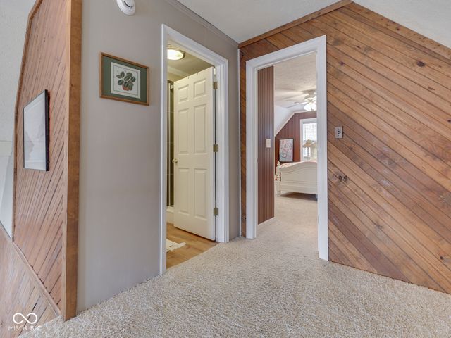 6441 Robin Drive, Nineveh, IN 46164