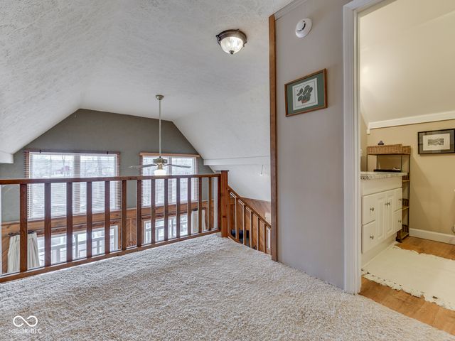 6441 Robin Drive, Nineveh, IN 46164