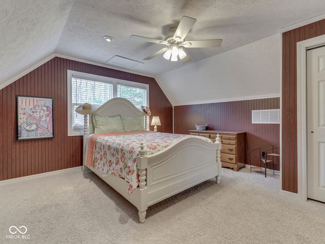 6441 Robin Drive, Nineveh, IN 46164