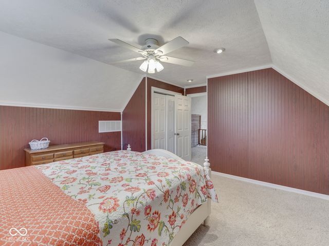 6441 Robin Drive, Nineveh, IN 46164