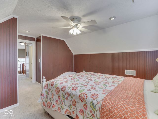 6441 Robin Drive, Nineveh, IN 46164