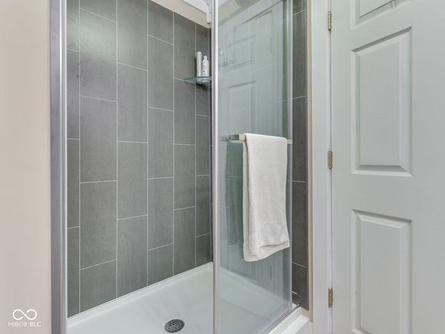 6441 Robin Drive, Nineveh, IN 46164